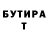БУТИРАТ вода Tomi Kara