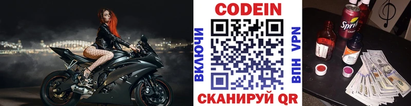 Купить закладки  Новозыбков  Кодеиновый сироп Lean Purple Drank 