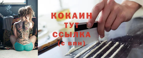 ECSTASY Вяземский
