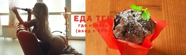 ECSTASY Вяземский