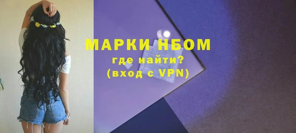 ECSTASY Вяземский