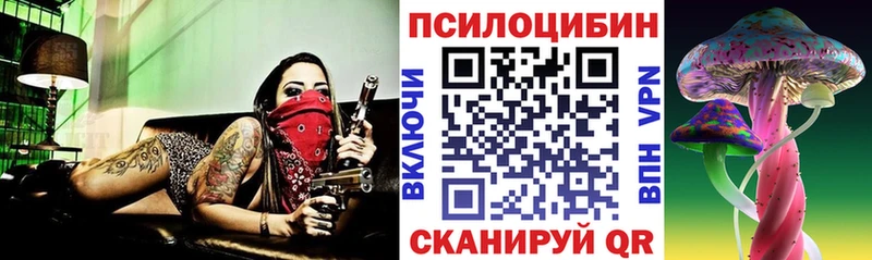Псилоцибиновые грибы Magic Shrooms Новозыбков